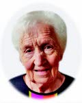 Photographie de Hortense FRIDERITZI 