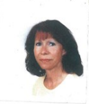 Photographie de Marie-Claude LEMATRE 