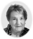 Photographie de Marie Suzanne BEHR 