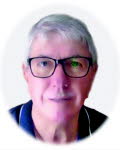 Photographie de André DUPRE 