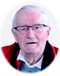 Photographie de André LAGNEAUX 