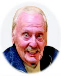 Photographie de René BECKEL  