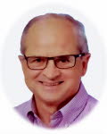 Photographie de Dominique  RELANGE  
