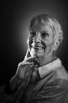 Photographie de Evelyne BROBECK 