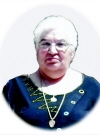 Photographie de Fernanda SANTOS