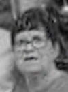 Photographie de Irène GIRARDIN