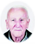 Photographie de Eloi ROBINET 