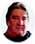 Photographie de Jean-Luc ROZEWSKI 
