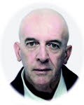Photographie de Georges FAVRE-FELIX 