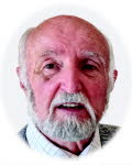 Photographie de Gérard LAUER 