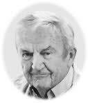 Photographie de André  LINDEN 