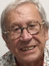 Photographie de Ghislain VANDENKOORNHUYSE 