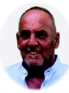 Photographie de Joël JOVENET