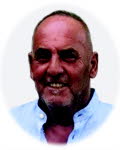 Photographie de Joël JOVENET 