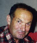 Photographie de Pierre VERVOORT 