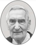 Photographie de René HUCK 