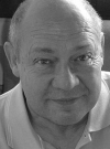 Photographie de Jean Paul  HERZOG 