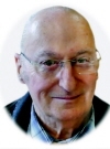 Photographie de Edmond SAINT-PIERRE 