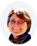 Photographie de Marie-Laure HIERONIMUS 