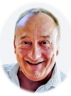 Photographie de Jean-Paul HENTZ 