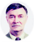 Photographie de Emile TRIDÉMY 