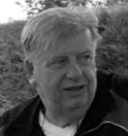 Photographie de Jean Pierre GILSON 