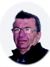 Photographie de Fernand KREMER