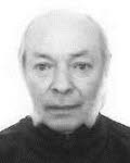 Photographie de Jacques CHANUSSOT 