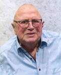 Photographie de Gérard MATTER 