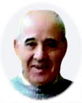 Photographie de Manuel CORREIA  