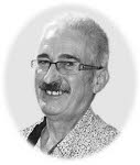 Photographie de Rémy KERBER 