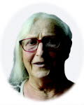Photographie de Claudine CORROCHER 