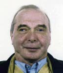 Photographie de Léon LEFEVRE 