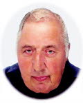 Photographie de René PIGNON 
