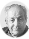 Photographie de Filippo CUSMANO