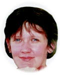 Photographie de Françoise FOEGLÉ 