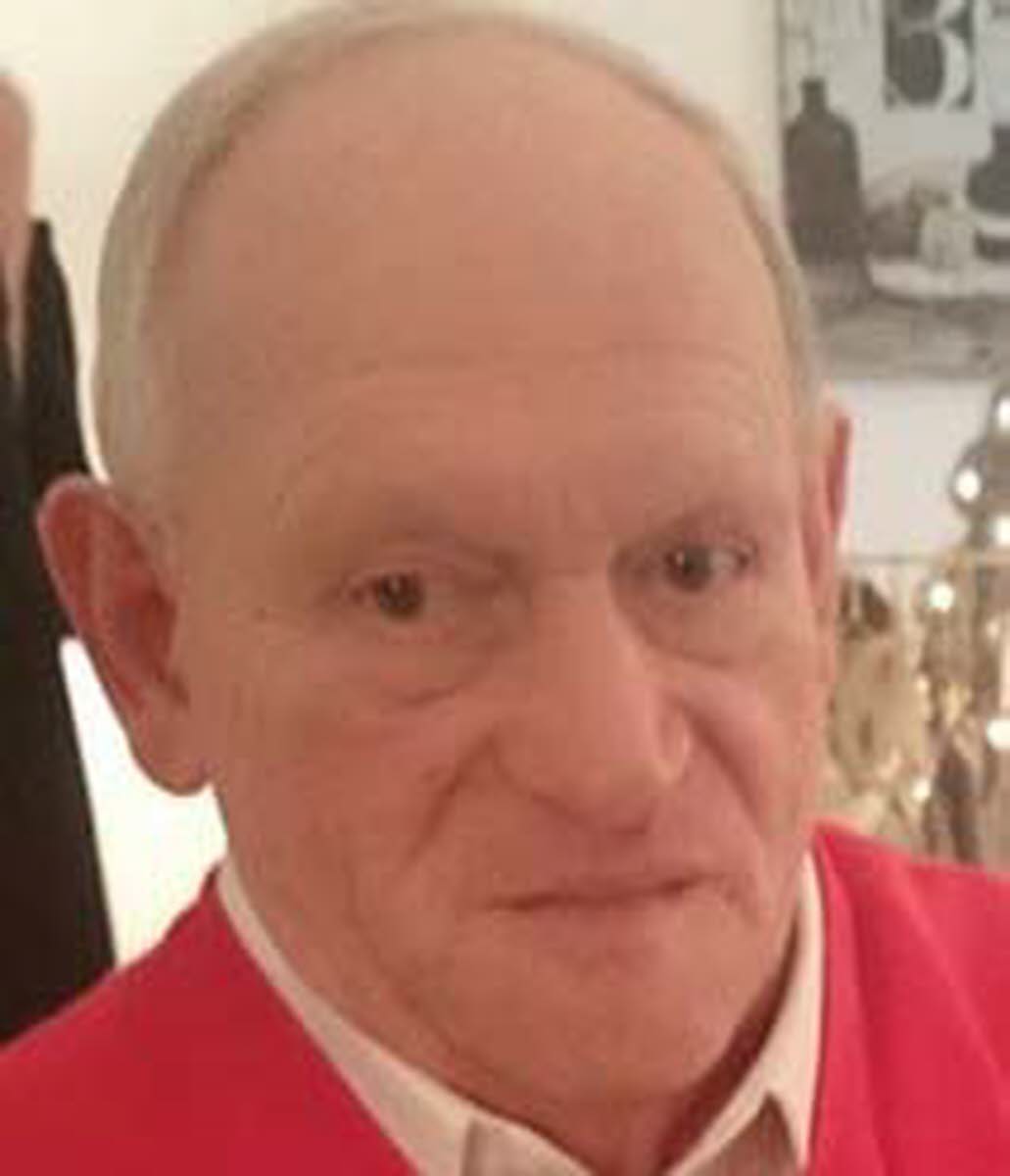 Avis de décès de Monsieur JeanJacques LEFEBVRE paru le 02/09/2019 dans