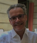 Photographie de Alexandre DELEZENNE 
