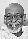Photographie de Guy NAIGUM