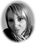 Photographie de Séverine LOPVET 