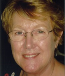 Photographie de Françoise NOÉ 