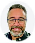Photographie de Gabriel  CHEFGROS 