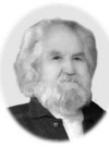 Photographie de Albert GRUNFELDER
