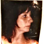 Photographie de Muriel VALLINO  