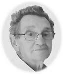 Photographie de Edmond BRACK 