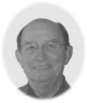 Photographie de Edmond BAGORSKI 