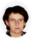 Photographie de Émilie MONTCLARET 