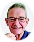 Photographie de Pierre GOLÉ 
