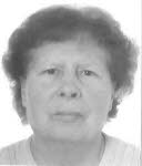 Photographie de Elisabeth KUNTZ 