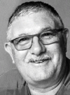 Photographie de Jean Marie OBER 